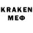 Метадон methadone kuromibelike