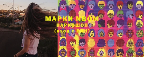 твердый Алексеевка