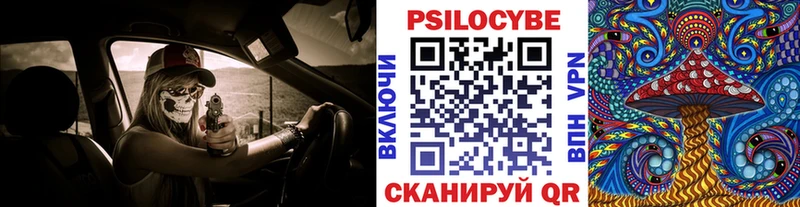 Псилоцибиновые грибы Psilocybine cubensis  купить наркоту  Похвистнево 